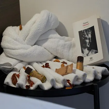Appartamento Quatrass Lezzeno Appartement *